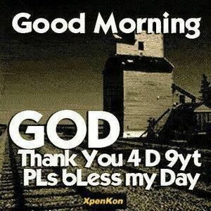 Meet your Posher, Adeloye